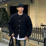 オールドチェンカーディガン(2COLOR)CT1204