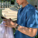 ミドルサマーニットカーディガンCT1141