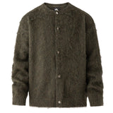 ソフトニットカーディガン(2COLOR)CT1203