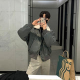 襟ファーMA-1(2COLOR)CJ1036