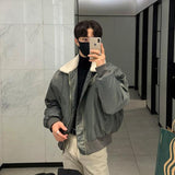 襟ファーMA-1(2COLOR)CJ1036