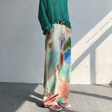 カラーペイントパンツ(2COLOR)CB1025