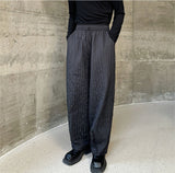 リラクシーキャロットパンツ(2COLOR)CB1033