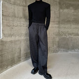 リラクシーキャロットパンツ(2COLOR)CB1033