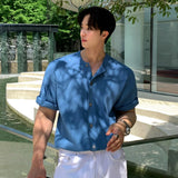 ミドルサマーニットカーディガンCT1141