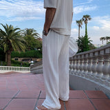 レイジーセットアップ(2COLOR)CS1019