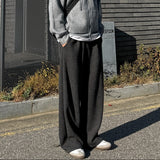 ブレンドリラックスパンツCB1075