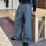 タックマチェーテパンツ(2COLOR)CB1070