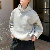 ソフティニットパーカー(2COLOR)CT1170