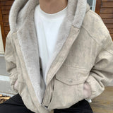 マーブルマウンテンコートCJ1072