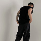 メッシュフレンチニット(2COLOR)CT1061