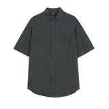 サマーベーシックシャツ(3COLOR)CT1072