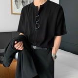 サマーニットカーディガン(2COLOR)CT1059