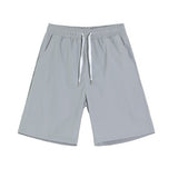 マウンテンハーフセットアップ(2COLOR)CS1029