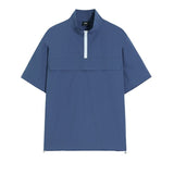 マウンテンハーフセットアップ(2COLOR)CS1029