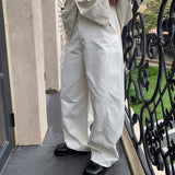 シミターモップパンツ(2COLOR)CB1065