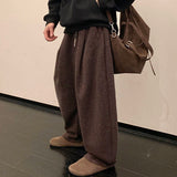 カーブスウェットパンツ(3COLOR)CB1078