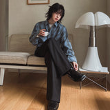 クリーンフロアパンツCB1080