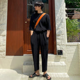 アイスプリーツセットアップCS1039