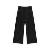 タックマチェーテパンツ(2COLOR)CB1070