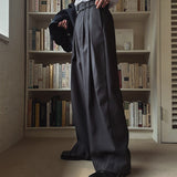 クリーンフロアパンツCB1080