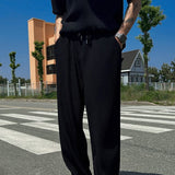 2タイプリラクシーセットアップ(3COLOR)CS1027