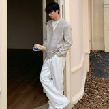 フェイクツーピースニット(3COLOR)CT1173