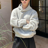 ソフティニットパーカー(2COLOR)CT1170