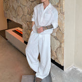 ラグランスリーブシャツ(3COLOR)CT1167