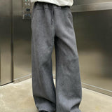 ワイドレッグルーズパンツ(2COLOR)CB1048