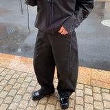 シミターモップパンツ(2COLOR)CB1065