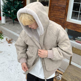 マーブルマウンテンコートCJ1072