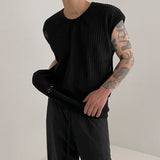 メッシュフレンチニット(2COLOR)CT1061