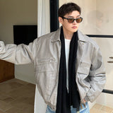 ヴィンテージデトロイトジャケット(2COLOR)CJ1060