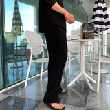 レイジーセットアップ(2COLOR)CS1019