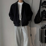 オールドウィンドコーデュロイジャケット(2COLOR)CJ1078