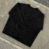 コーデュロイノーカラージャケットCJ1046