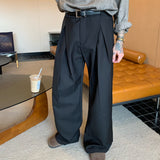 タックマチェーテパンツ(2COLOR)CB1070