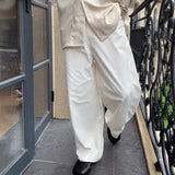 シミターモップパンツ(2COLOR)CB1065