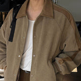 オールドウィンドコーデュロイジャケット(2COLOR)CJ1078