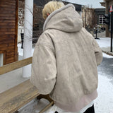 マーブルマウンテンコートCJ1072