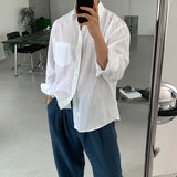 エリートラペルシャツ(2COLOR)CT1222