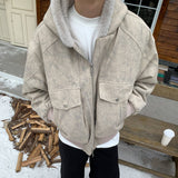 マーブルマウンテンコートCJ1072