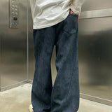 ワイドレッグルーズパンツ(2COLOR)CB1048