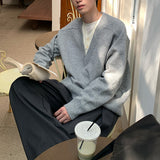 フェイクツーピースニット(3COLOR)CT1173