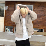 マーブルマウンテンコートCJ1072