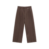 フロアレングスジャケットセットアップ(2COLOR)CS1047