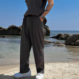 2タイプリラクシーセットアップ(3COLOR)CS1027