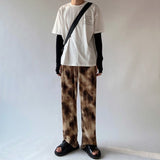 タイダイタッチパンツ(2COLOR)CB1044