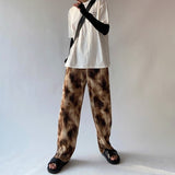 タイダイタッチパンツ(2COLOR)CB1044